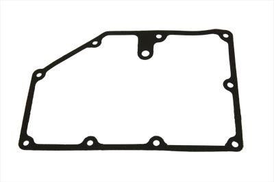 James James Transmission Oil Pan Gasket