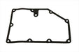 James James Transmission Oil Pan Gasket - additional view 2