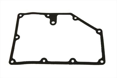 James James Transmission Oil Pan Gasket - additional view 2