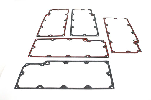 James James Transmission Oil Pan Gasket