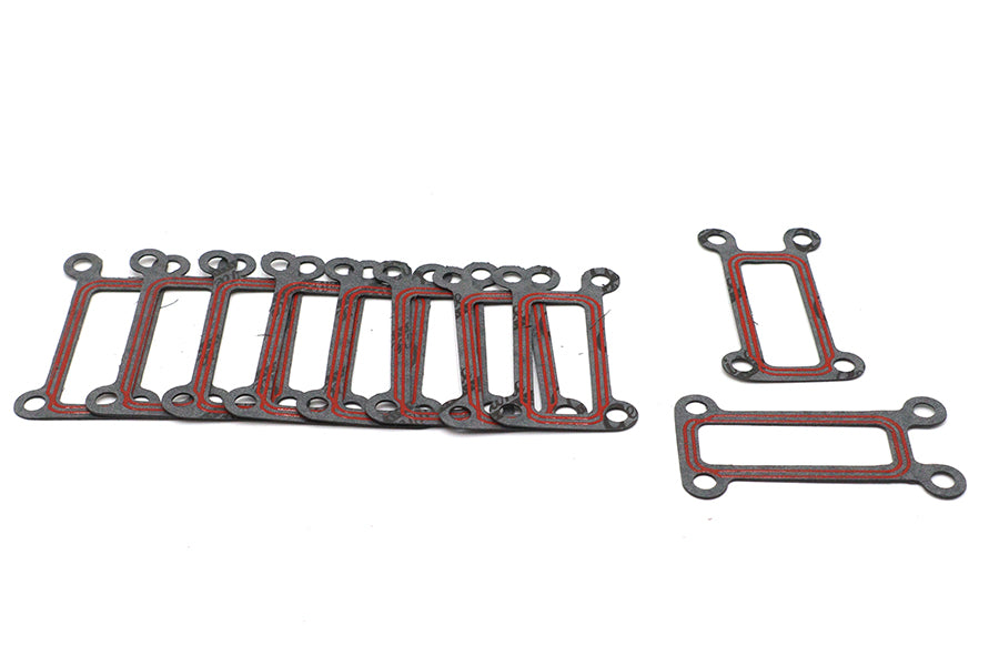 V-Twin Manufacturing Transmission Oil Fill Spout Gasket