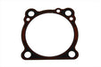 James James Cylinder Base Gasket