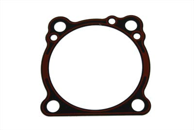 James James Cylinder Base Gasket