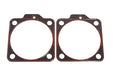 James James Cylinder Base Gasket