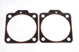 James James Cylinder Base Gasket - additional view 2