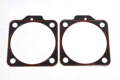 James James Cylinder Base Gasket - additional view 2
