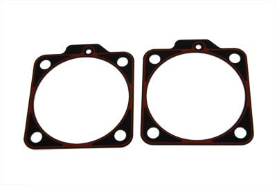 James James Cylinder Base Gasket