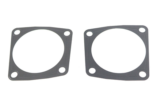 Gary Bang V-Twin Cylinder Base Gasket