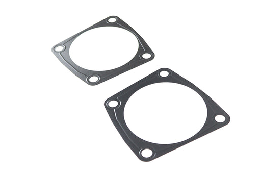 Gary Bang V-Twin Cylinder Base Gasket - additional view 2