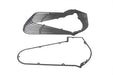 James James Primary Cover Gasket