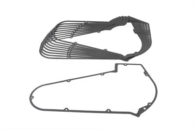 James James Primary Cover Gasket