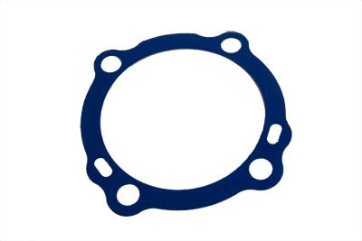 James James Cylinder Head Gasket