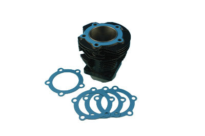 James James Veloprene Coated Head Gasket