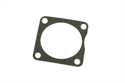James James Cylinder Base Gasket