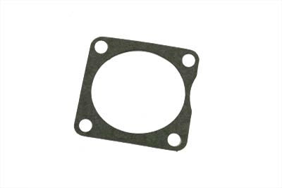 James James Cylinder Base Gasket - additional view 2