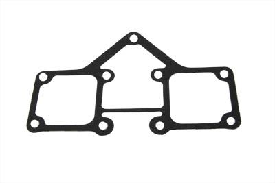 James James Rocker Box Gasket