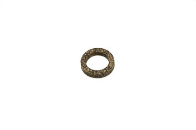 James James Pushrod Small Gasket