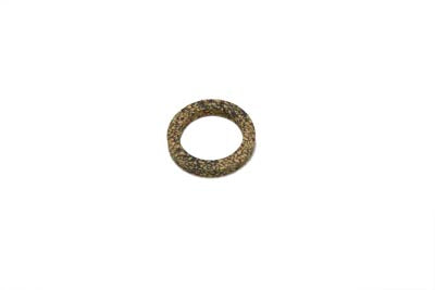 James James Pushrod Cover Gasket