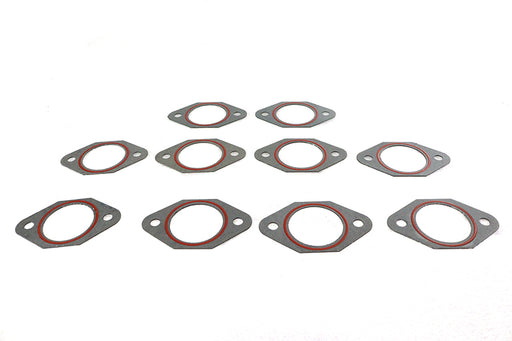 James James Carburetor Gasket
