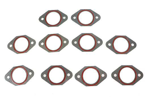 James James Carburetor Gasket - additional view 2
