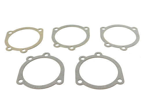 James James Air Cleaner Carburetor Gasket