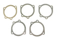 James James Air Cleaner Carburetor Gasket - additional view 2