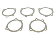James James Air Cleaner Carburetor Gasket - additional view 3