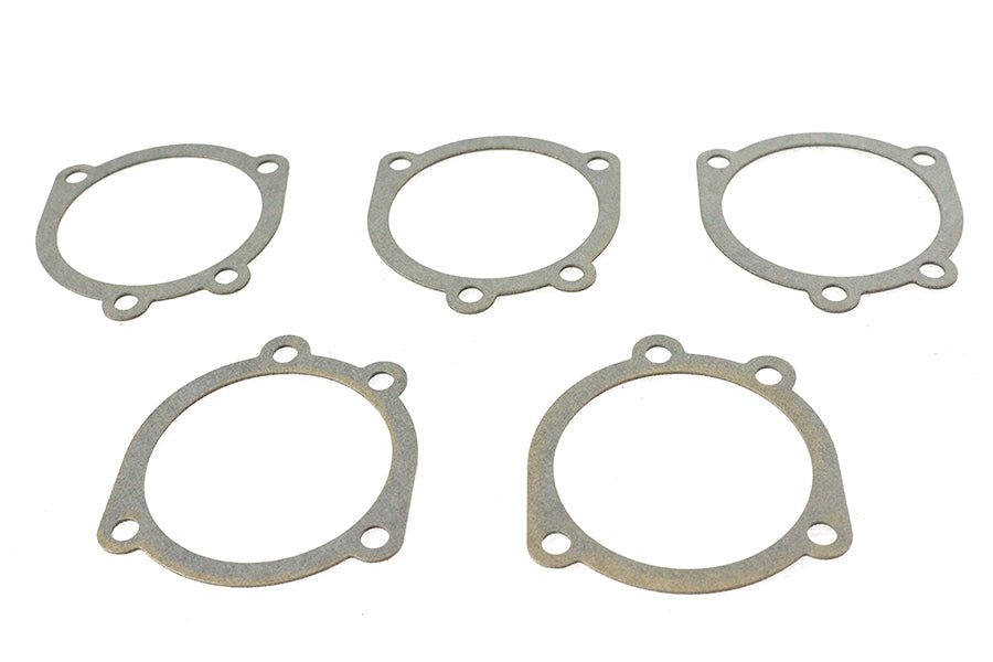 James James Air Cleaner Carburetor Gasket - additional view 3