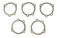 James James Air Cleaner Carburetor Gasket - additional view 4