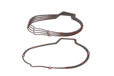 James James Primary Cover Gasket