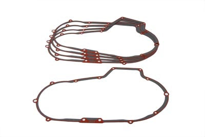 James James Primary Gasket