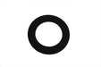 James James Gas Cap Gasket