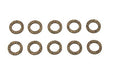 James James Fuel Strainer Filter Gasket