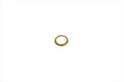 James James Drain Plug Washer