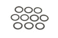 James James Oil Filter Retainer Gasket