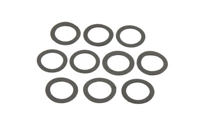 James James Oil Filter Retainer Gasket