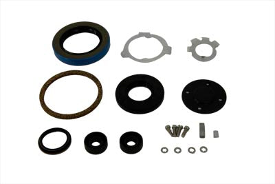 James James Transmission Main Seal Kit