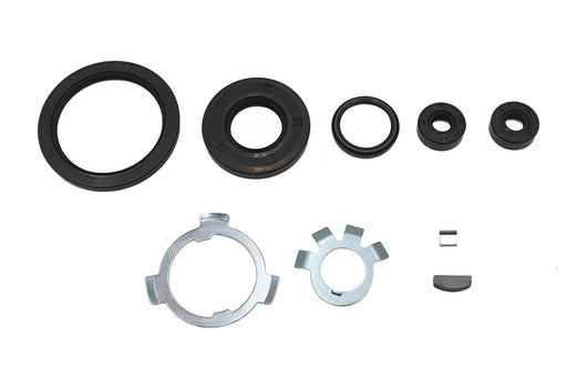James James Transmission Main Seal Kit - additional view 2