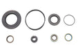 James James Transmission Sprocket Oil Seal Kit