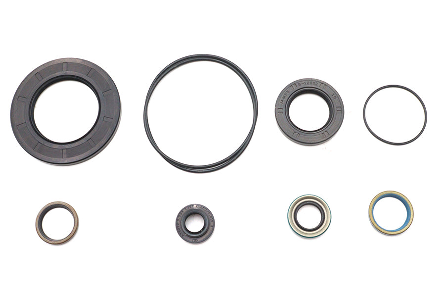 James James Transmission Sprocket Oil Seal Kit