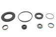 James James Transmission Sprocket Oil Seal Kit - additional view 2