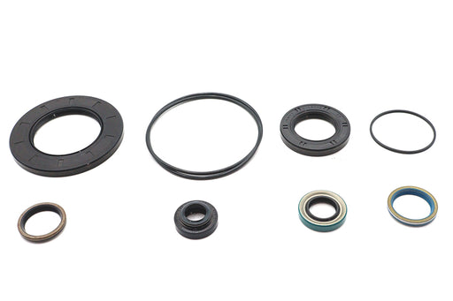 James James Transmission Sprocket Oil Seal Kit - additional view 2