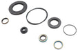 James James Transmission Sprocket Oil Seal Kit - additional view 3