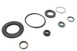 James James Transmission Sprocket Oil Seal Kit - additional view 4