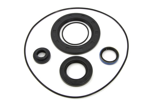 James James Transmission Sprocket Oil Seal Kit