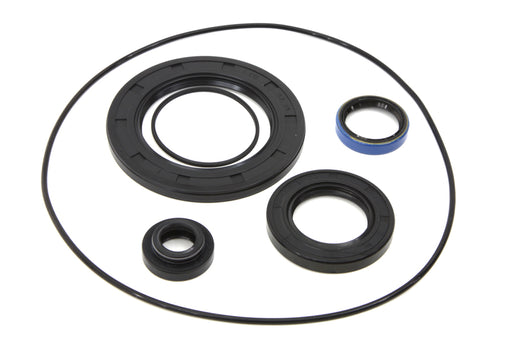 James James Transmission Sprocket Oil Seal Kit - additional view 2