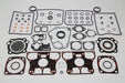 James James Engine Gasket Set