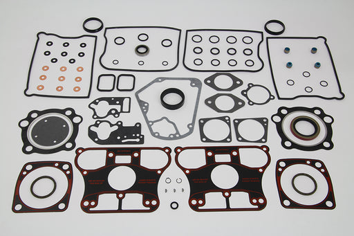 James James Engine Gasket Set