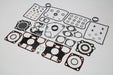 James James Engine Gasket Set - additional view 2