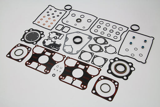 James James Engine Gasket Set - additional view 2